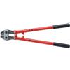 C.K T4358 15 Tronchesi a doppia leva 380 mm