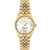 Philip Watch Orologio Philip Watch Caribe r8253597654 Acciaio Dorato Oro Donna 31mm Diamanti