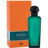 Hermes Concentré d´Orange Verte 200 ml eau de toilette unisex