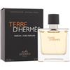 Hermes Terre d´Hermès 75 ml parfum per uomo