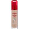 BOURJOIS Paris Healthy Mix Clean & Vegan Radiant Foundation fondotinta idratante e illuminante 30 ml Tonalità 51.2w