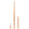 Naj - Oleari Irresistible Eyeliner & Kajal 01