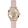 Guess Orologio Al Quarzo Guess Donna GW0383L2