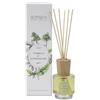 artigiano NASOTERAPIA FRAGRANZA BOTANICA DIFFUSORE D'ESSENZA VERBENA E LEMONGRASS 100ML