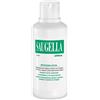 Saugella Attiva Detergente Intimo Donna 500ml