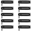 Apple Protezione polvere altoparlante per iPhone 6 Busta 10 pezzi