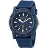 Nautica Orologio Casual NAPATF202