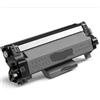 BROTHER Toner compatibile Brother TN-2510XL - nero - 3000 pagine
