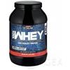 Enervit Gymline enervit 100% whey concentrate cacao 900g