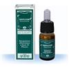 Deca Laboratorio Chimico Defluor gocce 10ml