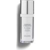 Dolomia fondotinta hydra lifting n°23 neutro 30ml