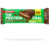 Enervit The Protein Deal Milk Choco/Hazelnut 55g