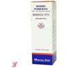 MARCO VITI FARMACEUTICI SPA SODIO FOSFATO MV*SOL RET 120ML