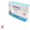MARCO VITI FARMACEUTICI SPA GLICEROLO MV*6MONODOSI 6,75G