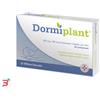 DR.WILLMAR SCHWABE GmbH&CO.KG DORMIPLANT*50CPR RIV160MG+80MG