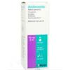 MYLAN SPA AMBROXOLO MY*SCIR200ML15MG/5ML