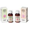 MONTEFARMACO OTC SPA CITRATO ESPRESSO GABBIANI*LIM