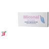MORGAN Srl MICONAL*LAV VAG 5FL 0,2% MONOD