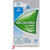 JOHNSON & JOHNSON SpA NICORETTE*30GOMME MAST 2MG MEN