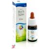 GUNA SPA ELM GUNA GOCCE 10 ML