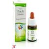 GUNA SPA IMPATIENS GUNA GOCCE 10 ML