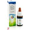 GUNA SPA LARCH GUNA GOCCE 10 ML