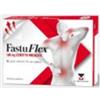 A.MENARINI IND.FARM.RIUN.Srl FASTUFLEX*10CER MEDIC 180MG