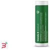 VANDA OMEOPATICI SRL VANDA 8*1 contenitore multid 4 g 80 granuli
