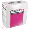 GMM FARMA Srl PAXABEL*OS POLV 20BUST 10G