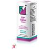 PHARMEXTRACTA SPA FM AGNUS COMPLEX*orale gtt 30 ml