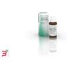 BIOLOGISCHE HEILM. HEEL GMBH HAMAMELIS HOMACCORD*orale gtt 30 ml