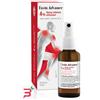 A.MENARINI IND.FARM.RIUN.SRL FASTUADVANCE*SPRAY 25G 4%