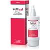 URSAPHARM Srl POLLIVAL*COLL FL 10ML 0,5MG/ML