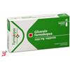 FARMAKOPEA SpA GLICEROLO FARMAK*18SUPP 2250MG