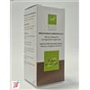 OTI Srl SABAL OTI COMPOSTO*orale gtt 50 ml in soluzione idroalcolica al 30% V/V