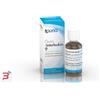 GUNA SPA GUNA INTERLEUKIN 9*C4 orale gtt 30 ml