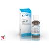 GUNA SpA GUNA ANTI IL1*orale gtt 30 ml