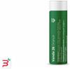 VANDA OMEOPATICI SRL VANDA 26*1 contenitore multid 4 g 80 granuli