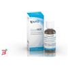 GUNA SPA GUNA NGF*C4 orale gtt 30 ml