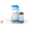 GUNA SPA GUNA NT4*C4 orale gtt 30 ml