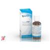 GUNA SPA GUNA FSH*D6 orale gtt 30 ml