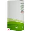 OTI Srl ANTI CD 25*030 LM Potenziata Liquida 20 fiale 2 ml soluzione idroalcolica per mucosa orale