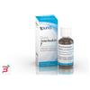 GUNA SPA GUNA INTERLEUKIN 7*C4 orale gtt 30 ml