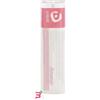 CEMON SRL LYCOPODIUM CLAVATUM DYNAMIS*140 granuli XMK contenitore multidose