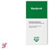 VANDA OMEOPATICI SRL VANDA 44*orale gtt 30 ml