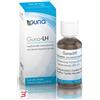 GUNA SPA GUNA LH*D6 orale gtt 30 ml