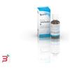 GUNA SPA GUNA INTERLEUKIN 6*C4 orale gtt 30 ml