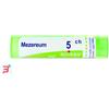 BOIRON SRL MEZEREUM (BOIRON)*80 granuli 5 CH contenitore multidose 4G