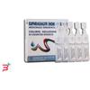 LAB.OMEOPAT.HERING SNC EUPHRASIALYR (HOMEOLYR N.4)*collirio, soluzione 0,4 ml 10 contenitori monodose
