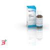 GUNA SPA ABBE' CHAUPITRE N.7*orale gtt 30 ml
